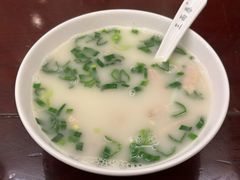 -三两春(浦三路店)