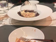 -ZHAO赵·牛扒坊(万象城店)