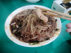 -甘记肥肠粉(马鞍北路店)