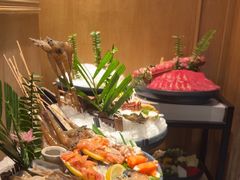 -生如夏花泰式火锅(鹭洲里店)
