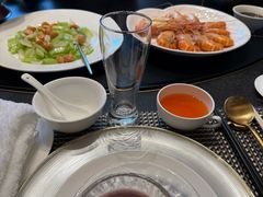 -曲园酒楼(老江东店)