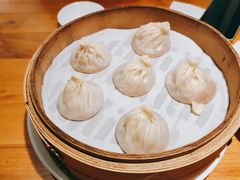 -诚铭记·虾仁汤包·成都小吃(融创店)