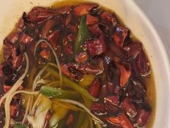-火璽·園