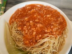 -竹园竹升面(西关总店)