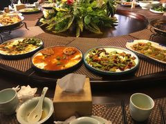 -鸭味飞飞