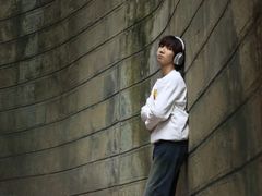 -白象居