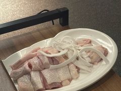 -同仁四季椰子鸡(无锡滨湖万象汇店)