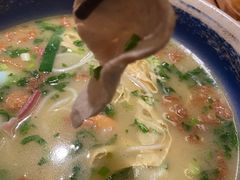 -上坐过桥米线(顺城店)