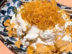 -堂本家洋食别馆·炸猪排(中心城店)