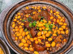 -阿龙酒煲(海宁新苑路店)