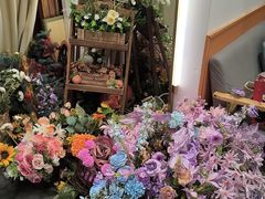 -海马体照相馆(万菱汇店)
