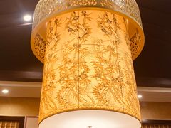 -不倒翁·徽天下名菜楼(马鞍山路店)
