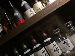 -串鑫