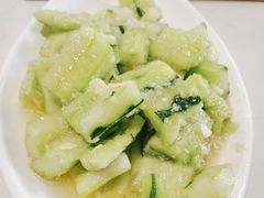 -兄弟龙虾(胜太路总店)
