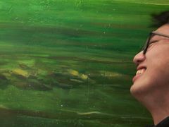 -潮汕三宝鲜牛肉火锅