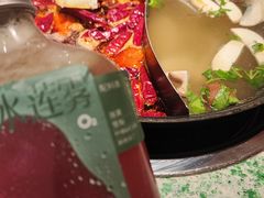 -O2鲜榨果汁(苏州龙湖狮山店)