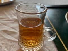 -萨拉漫饮食(北京中路店)