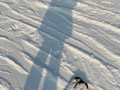 -蓟县盘山滑雪场