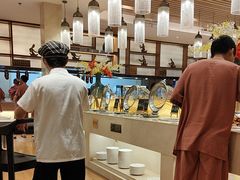 -东方之珠洗浴休闲广场(南开店)