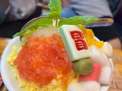 -冒椒火辣(太古里店)