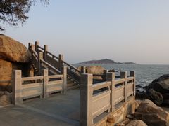 -宋井风景区