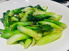 -稻香饭店(IFS国金中心店)