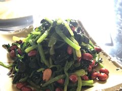 -张记焖窑·十五年专注焖烤(雍和宫店)