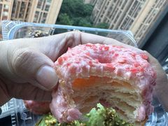 -江二娃串串香(科园四路总店)