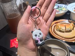 -金陵家宴·金陵春·南京菜(夫子庙店)