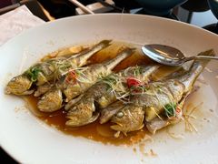 -厦门海港英迪格酒店(中山路店)