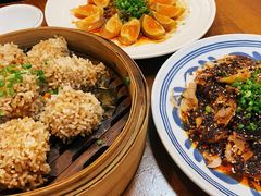 -永乐饭店