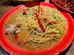 -半步颠小酒馆(繁花中心)
