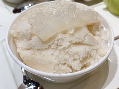 -聪嫂私房甜品(旺角二店)