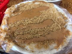 -真素诚·清真(新华路店)