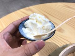 -歎雪糕低糖低脂Gelato冰淇淋