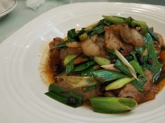 -成都驻京办餐厅(蜀都宾馆店)