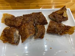 五香条-八市阿杰五香(大元路分店)