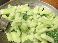 -望京一号·重庆江湖菜(工体店)