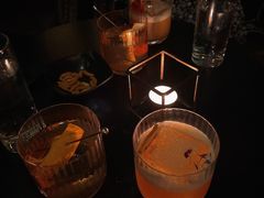 -麥坊俱樂部Maltfun Club
