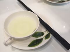 -赛百味(仙林金鹰店)