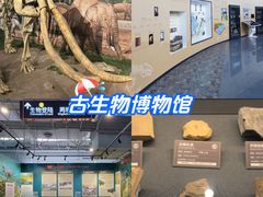 -钟山体育运动公园