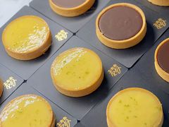 -老梦面包CHEZMOREL(麦子店)