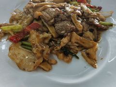 -八仔大富楼·河鲜(西江店)