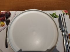 -大闫家烧烤·小海鲜家常菜(郑庄店)
