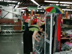 -超市发(北京人家店)