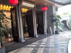 -品粹徽园·家常安徽菜