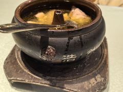 -福照楼汽锅鸡·云南特色菜(万达广场店)