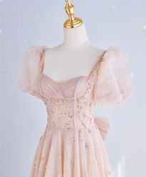 -艾慕婚纱礼服馆(和平店)