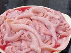 -储奇门鳝鱼火锅(总店)