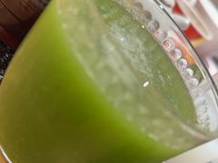 -桃夭日式料理(国信店)